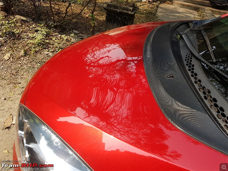 Tata Tiago : Official Review-car5.jpg