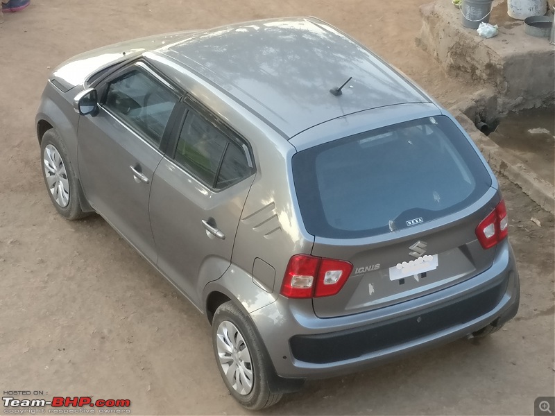 Maruti Ignis : Official Review-img_20180107_173101_li.jpg