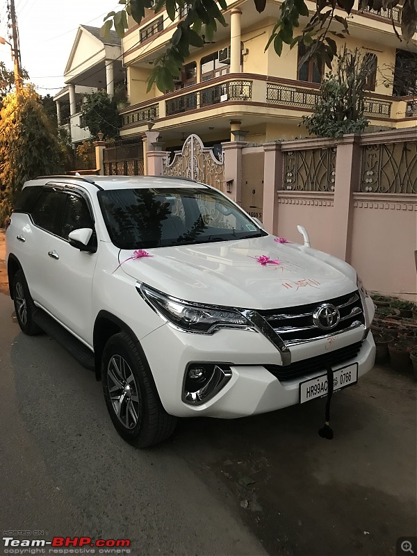 Toyota Fortuner : Official Review-3a23fed574594f41b30a24811a5dbe43.jpeg