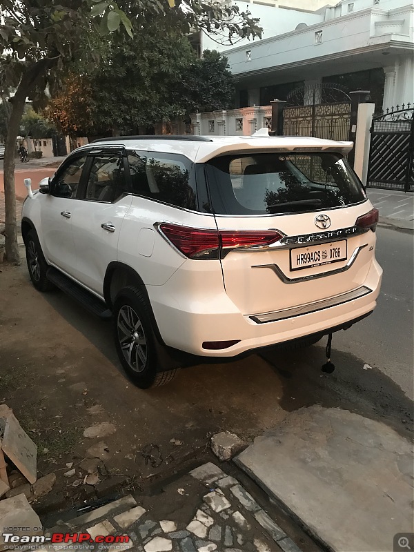 Toyota Fortuner : Official Review-0b29b1b21c864620a3a9f3e915ce6007.jpeg