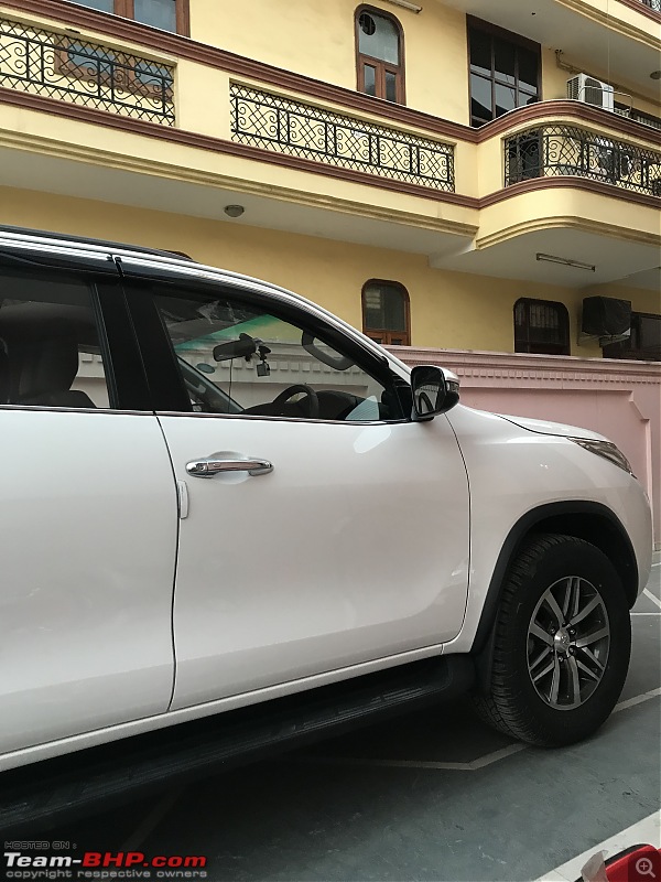 Toyota Fortuner : Official Review-829ca8f3fd6e425b9afcf884bb617796.jpeg