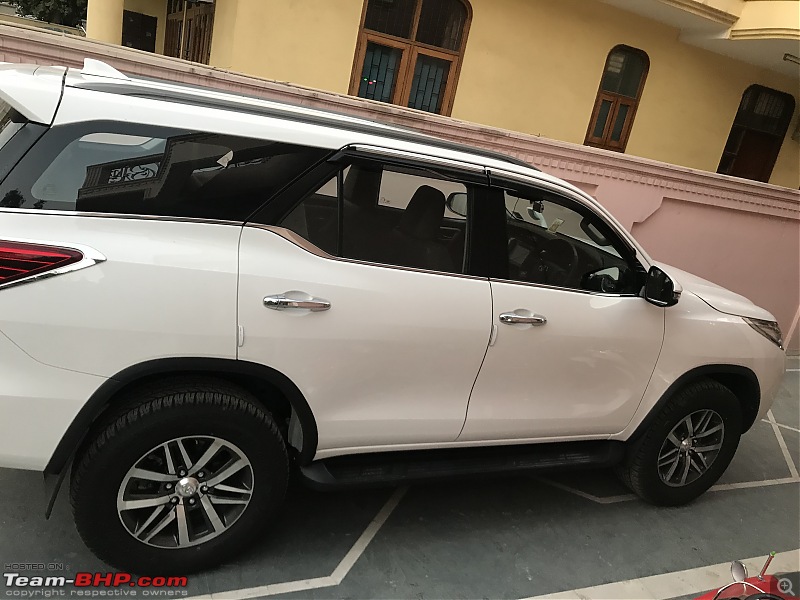 Toyota Fortuner : Official Review-b97837df03894f75a02df1ae41084546.jpeg