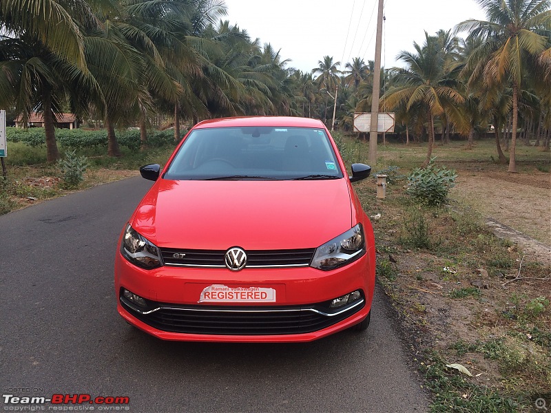 Volkswagen Polo 1.2L GT TSI : Official Review-img_5461.jpg