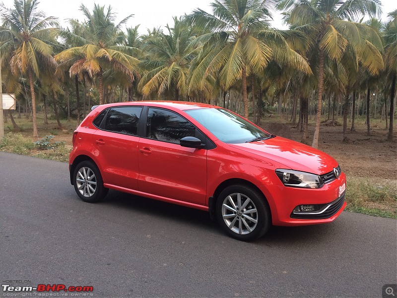 Volkswagen Polo 1.2L GT TSI : Official Review-img_5462.jpg