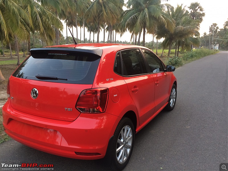 Volkswagen Polo 1.2L GT TSI : Official Review-img_5465.jpg