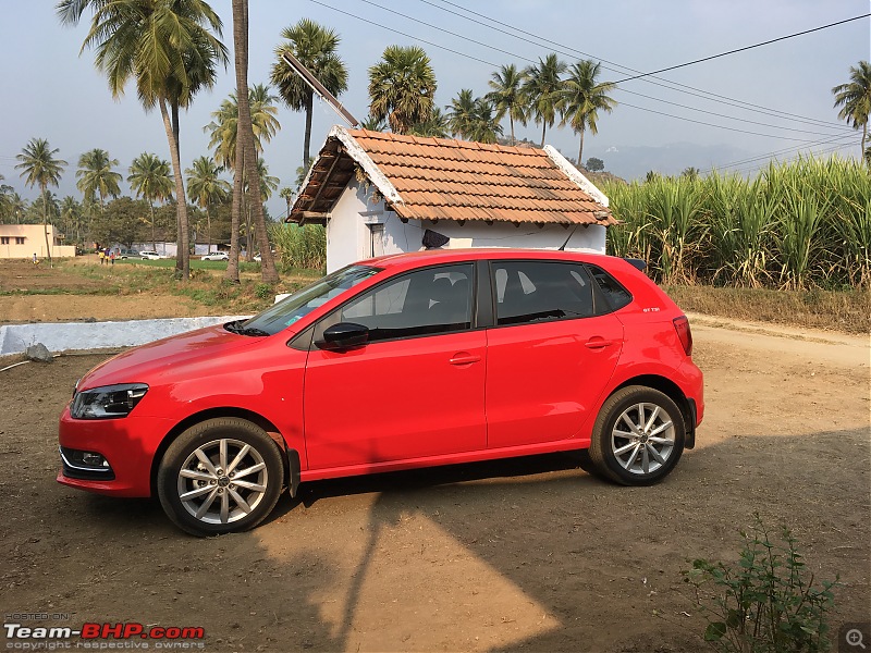 Volkswagen Polo 1.2L GT TSI : Official Review-img_9266.jpg