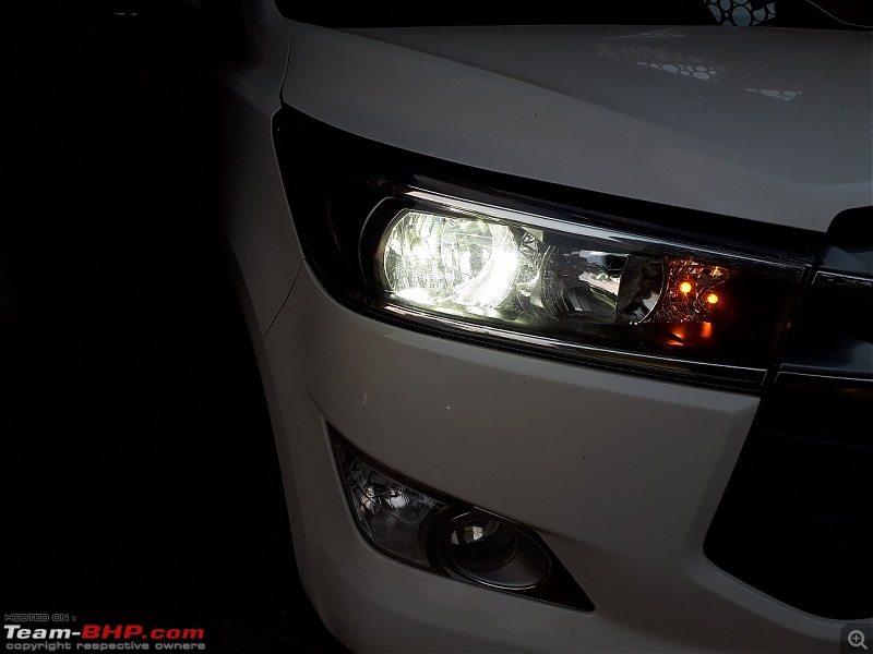Toyota Innova Crysta : Official Review-20180127_181344.jpg