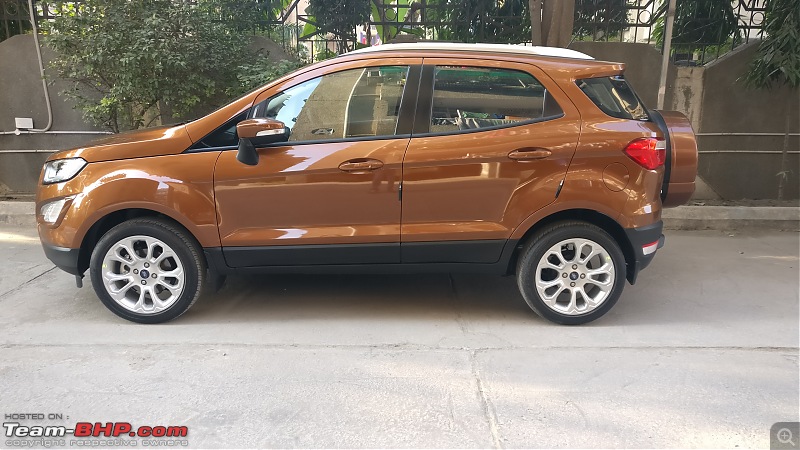 2018 Ford EcoSport Facelift 1.5L Petrol : Official Review-img_20171223_154155.jpg