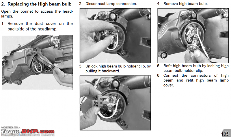 Tata Nexon : Official Review-high_beam_bulb_replacement.png