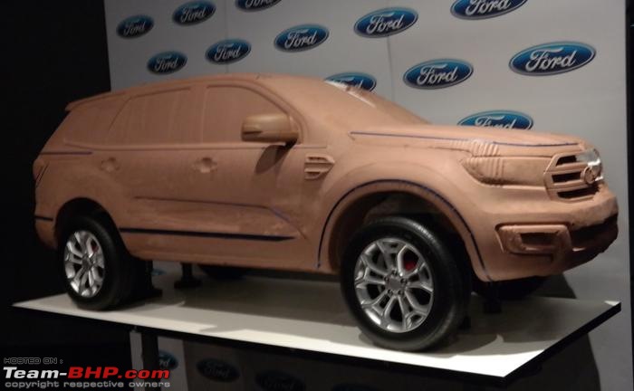 Ford Endeavour : Official Review-ford-clay.jpg