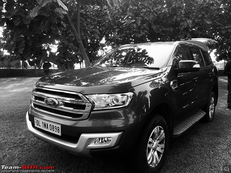 Ford Endeavour : Official Review-img_3790.jpg