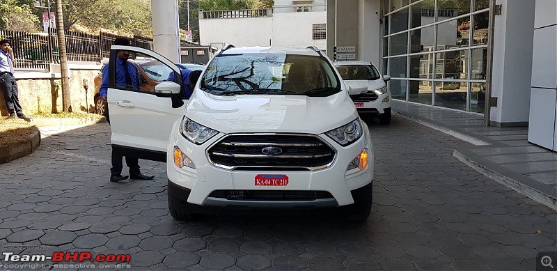 2018 Ford EcoSport Facelift 1.5L Petrol : Official Review-pdi-1.jpg