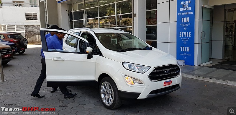 2018 Ford EcoSport Facelift 1.5L Petrol : Official Review-pdi-2.jpg