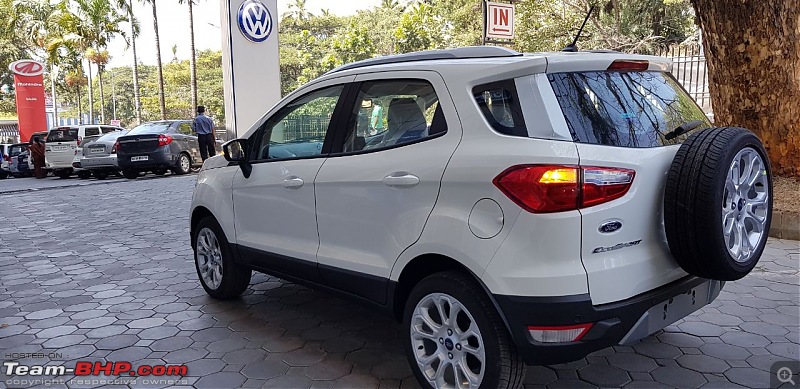 2018 Ford EcoSport Facelift 1.5L Petrol : Official Review-pdi-3.jpg