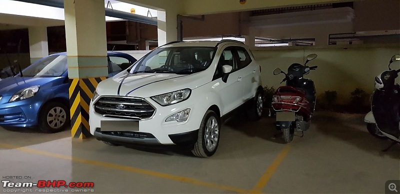 2018 Ford EcoSport Facelift 1.5L Petrol : Official Review-parking-1.jpg