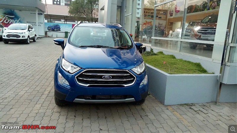 2018 Ford EcoSport Facelift 1.5L Petrol : Official Review-snapdragon_pic2.jpg
