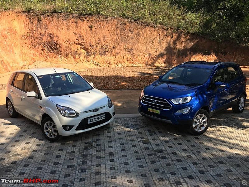 2018 Ford EcoSport Facelift 1.5L Petrol : Official Review-img_5644.jpg