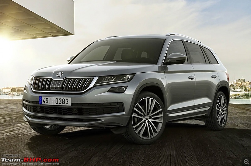 Skoda Kodiaq : Official Review-1_578_872_0_100_http___cdni.autocarindia.com_extraimages_20180216120410_skodakodiaq_lk_front.jpg