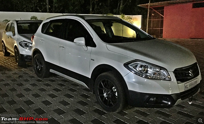 Maruti S-Cross : Official Review-img_6706.jpg