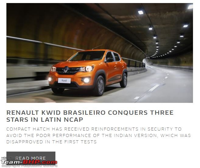Renault Kwid : Official Review-kwid-ad.jpg