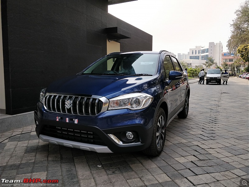 Maruti S-Cross : Official Review-img_20180220_13053101.jpeg