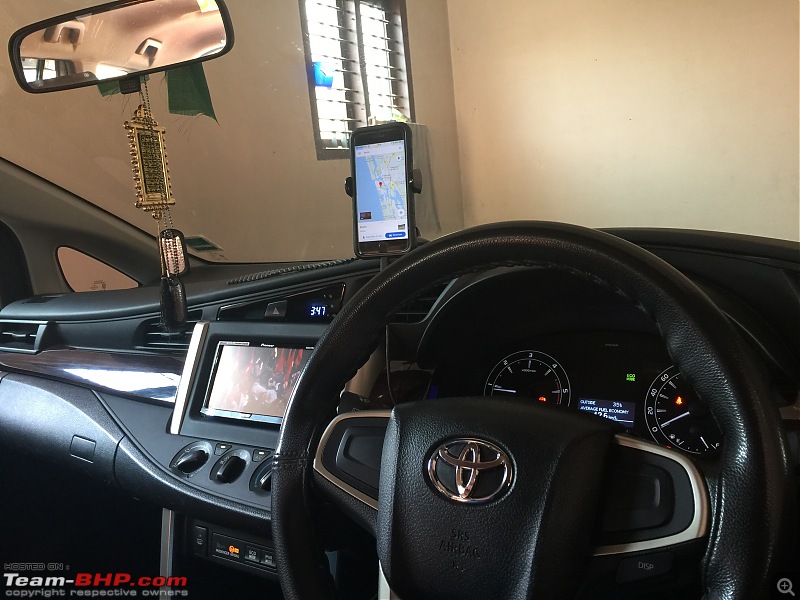 Toyota Innova Crysta : Official Review-img_9821.jpg