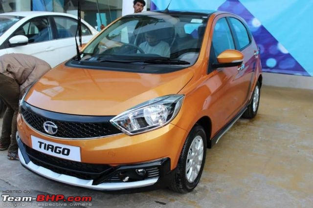 Tata Tiago : Official Review-tiagoactiv_4.jpg