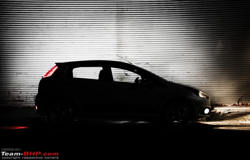 Fiat Abarth Punto : Official Review-img_3591-copy.jpg