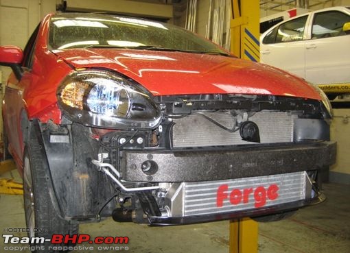 Fiat Abarth Punto : Official Review-front_mounting_intercooler_for_fiat_grande_punto_tjet_mjet_multiair_22882.jpeg