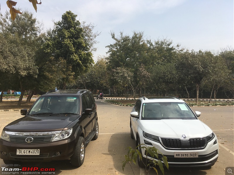 Skoda Kodiaq : Official Review-img_7131.jpg