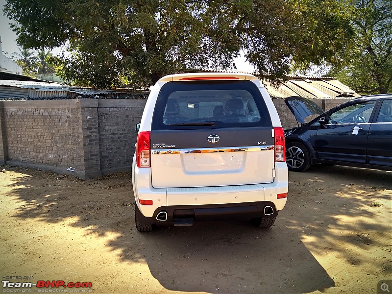 2015 Tata Safari Storme : Official Review-20180305121641.jpg