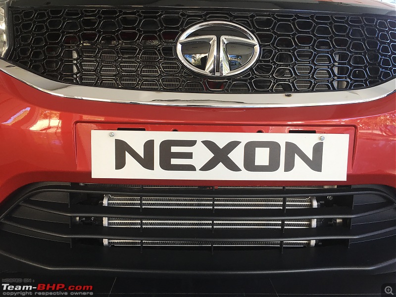 Tata Nexon : Official Review-intercooler-nexon.jpg