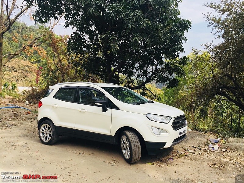 2018 Ford EcoSport Facelift 1.5L Petrol : Official Review-zuy52szmqtonpkmwhymqw_thumb_79.jpg