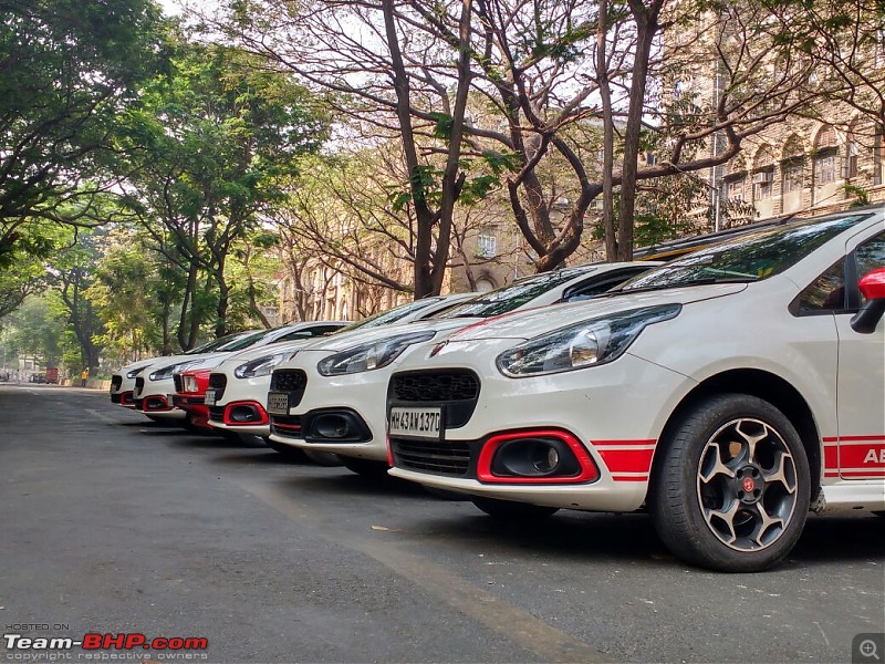 Fiat Abarth Punto : Official Review-img20180304wa0003.jpg