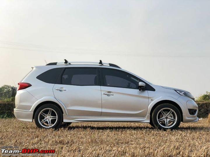 Honda BR-V : Official Review-pic1.jpg