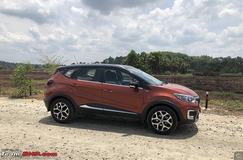 Renault Captur : Official Review-4faad21aa87e459b981b1540634febda.jpeg