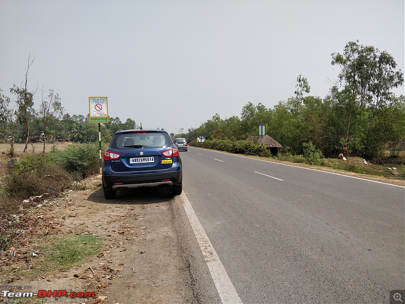 Maruti S-Cross : Official Review-img_20180318_112930.jpg