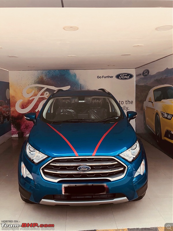 2018 Ford EcoSport Facelift 1.5L Petrol : Official Review-img0411.jpg