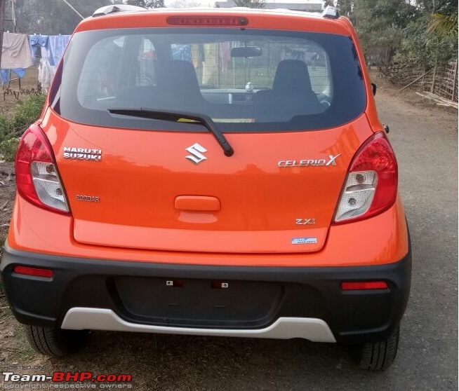 Maruti Celerio : Official Review-celerio-3.jpg