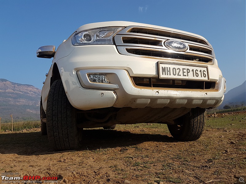 Ford Endeavour : Official Review-1-6.jpg