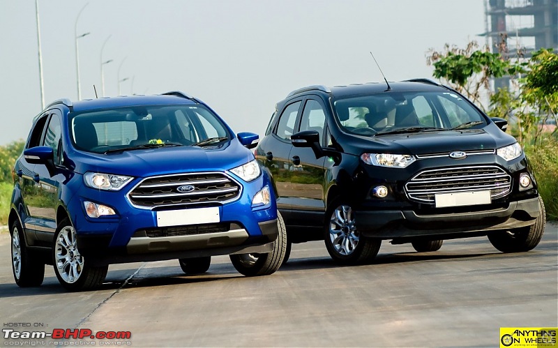2018 Ford EcoSport Facelift 1.5L Petrol : Official Review-201803_ford-ecosport-facelift-20.jpg