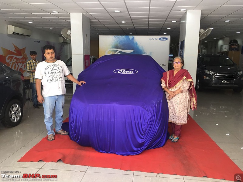Ford Aspire : Official Review-img20180331wa0004.jpg