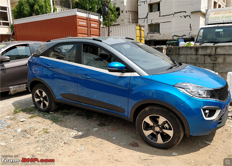 Tata Nexon : Official Review-3.jpg