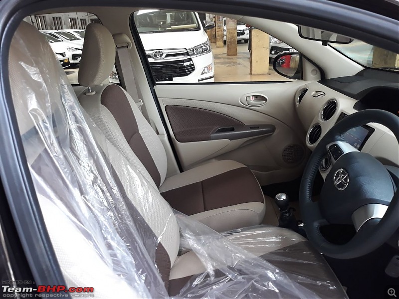 Toyota Etios : Test Drive & Review-img20180412wa0004.jpg