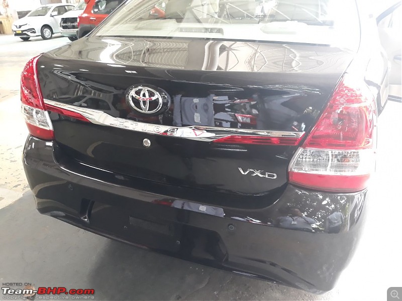 Toyota Etios : Test Drive & Review-img20180412wa0007.jpg