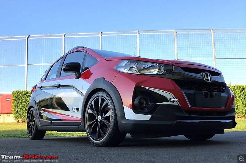 Honda WR-V : Official Review-1_578_872_0_100_http___cdni.autocarindia.com_extraimages_20180413061354_wrv2.jpg
