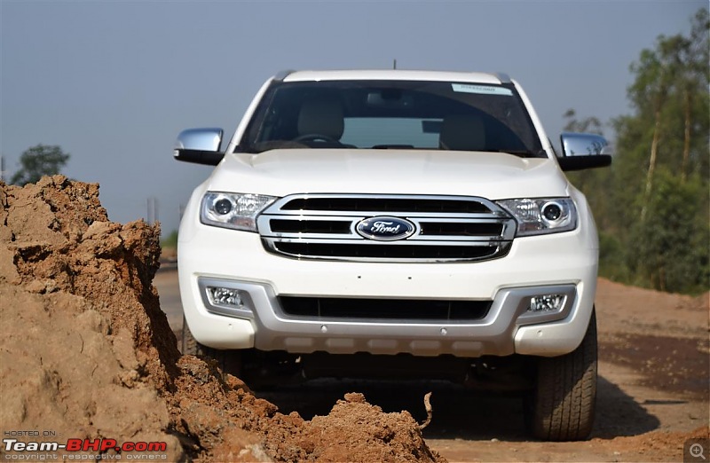 Ford Endeavour : Official Review-dsc_4624-medium.jpg