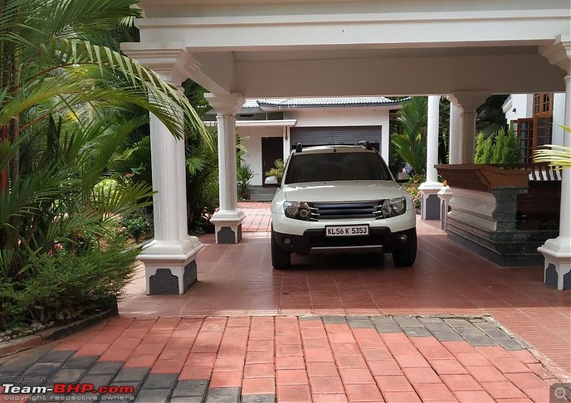Renault Duster : Official Review-1.jpg