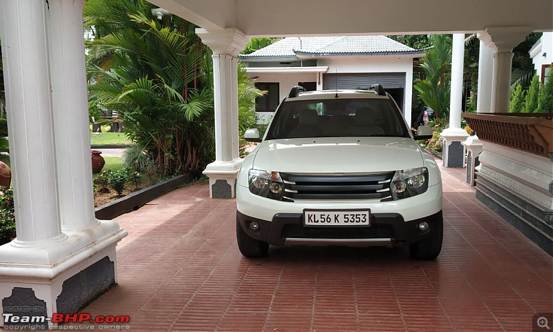 Renault Duster : Official Review-2.jpg