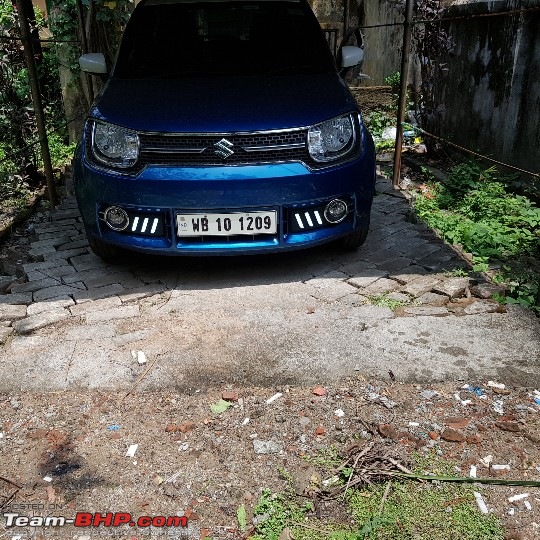 Maruti Ignis : Official Review-20180418_112426540x540.jpg